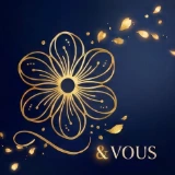 SCHILLINGS & FLORESCENCE SRL